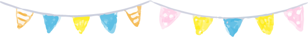 启泰生日会