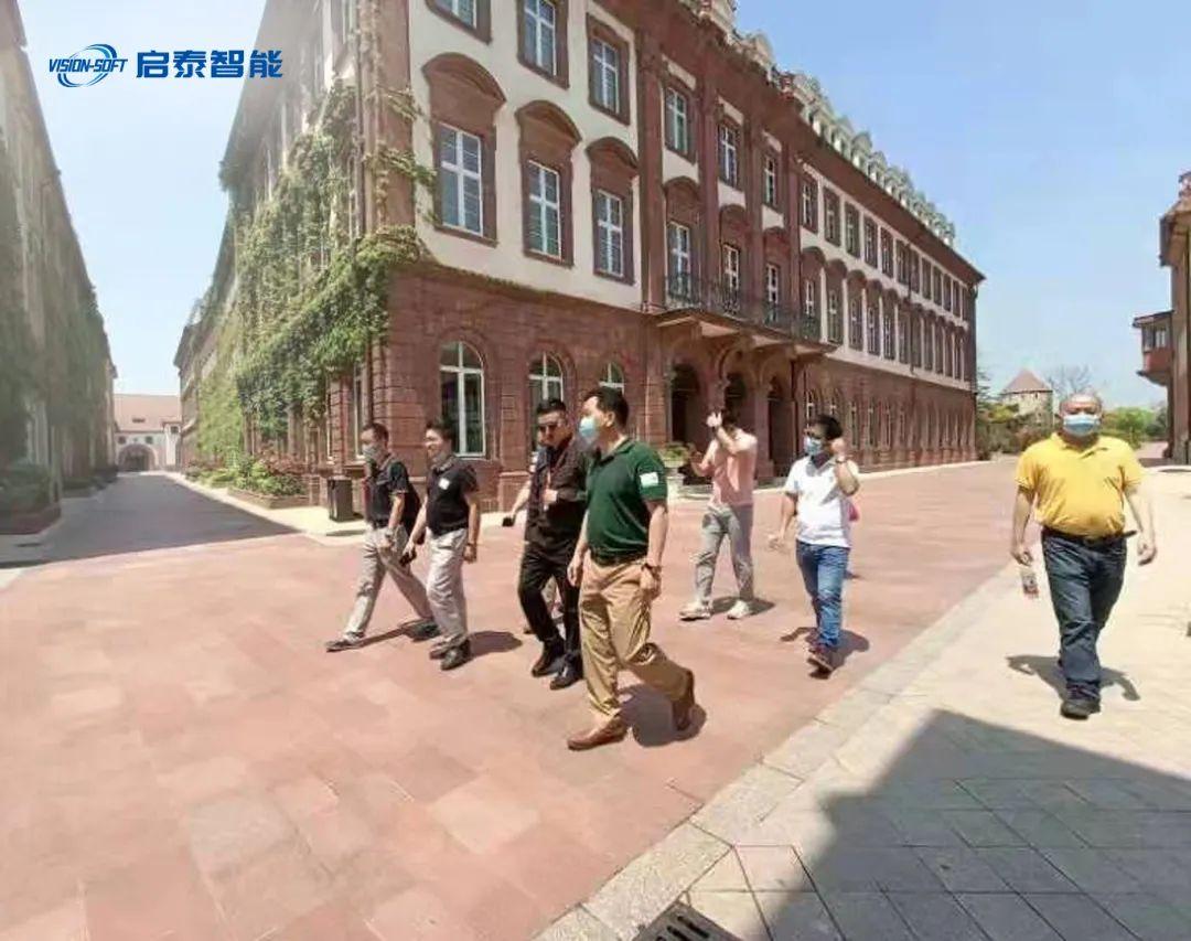 微信图片_20220512102947.jpg